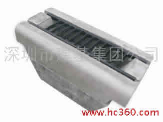 长沙 承插管 梁 方桩 石材 双T板 天沟 屋面板水泥入水口1.jpg